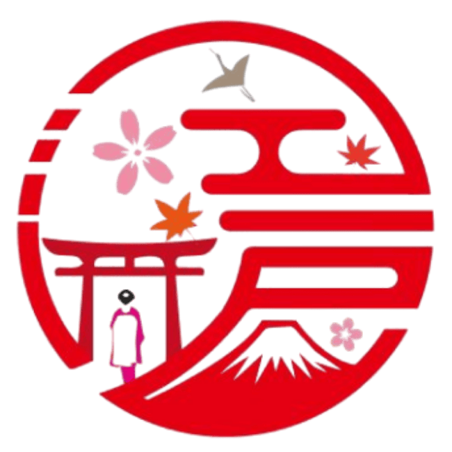 江戸国際株式会社 LOGO